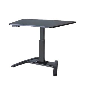 Подъемный стол RS-A1C