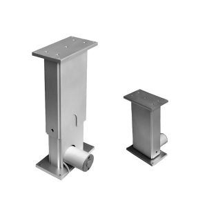 Подъемная колонна RS-LC2