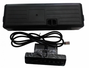 Контроллер подъемного стола RS-T1