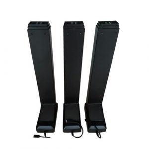 Подъемная колонна RS-T2