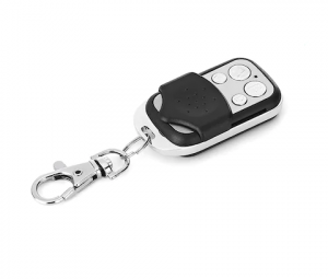 Пульт управления контроллеров HARL