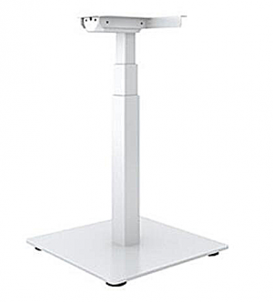 Подъемный стол SHF-A1