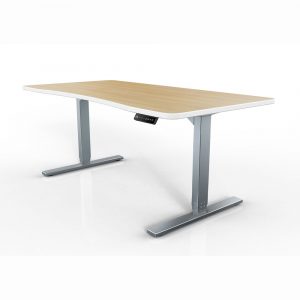 Подъемный стол SHF-A3