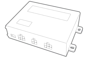 УПРАВЛЕНИЕ