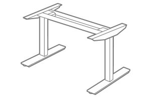 ПОДЪЕМНЫЕ СТОЛЫ