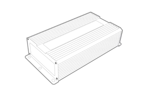 БЛОКИ ПИТАНИЯ