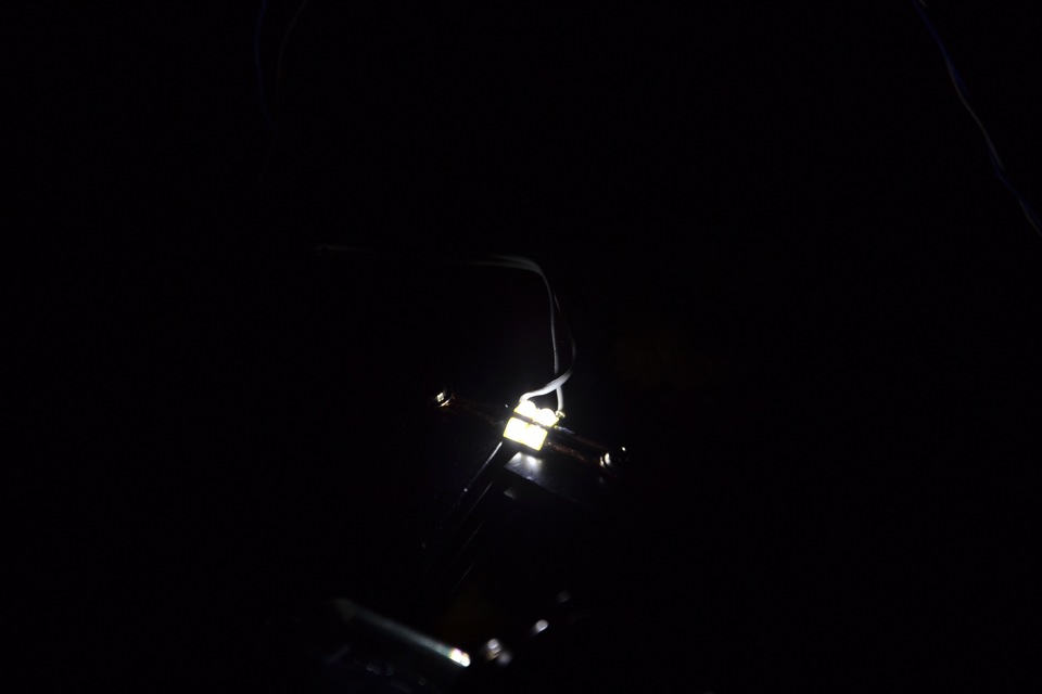 led headlight h4 bulb